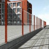 Fence