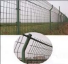 Fence Netting