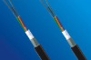 Fiber Cable