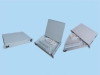 Fiber Distribution Frame