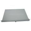 Fiber Distribution Frame (Rack Mount)