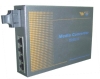 Fiber Ethernet Media Converter