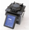 Fiber Fusion Splicer