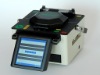 Fiber Fusion Splicer,Fiber Splicing