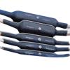 Fiber Heat Shrinkable Non-Pressurized Cable Sleeves