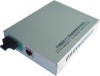 Fiber Media Converter