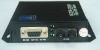 Fiber Modem
