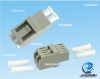 Fiber Optic Adapter LC/PC-D-MM