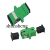 Fiber Optic Adapters
