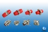 Fiber Optic Adaptor  FC/PC Series