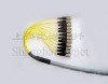 Fiber Optic Breakout Pigtail/ Distribution Cable