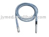 Fiber Optic Cable/ medical instruments/ cable