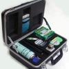 Fiber Optic Cleaning Kit (MW-05C)