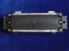 Fiber Optic Closure