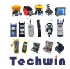 Fiber Optic Equipment