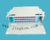 Fiber Optic ODF product