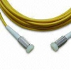 Fiber Optic Patch Cords