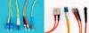 Fiber  Optic Patch cord