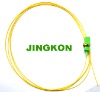 Fiber Optic Pigtail-SC/APC Fiber Optic Pigtail