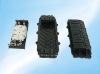 Fiber Optic Splice Closure(FOSC-H004)