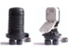 Fiber Optic Splice Closure(mechanical sealing type)