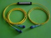 Fiber Optic Splitter