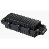 Fiber Optic Terminal Box