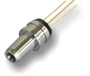 Fiber Optic modules TOSA