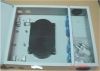 Fiber Optical  Box
