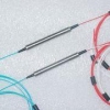 Fiber Optical Circulator