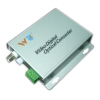 Fiber Optical Multiplexer