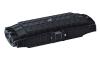 Fiber Optical Splice Closure (FOSC)