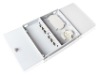 Fiber Optical Wall Box
