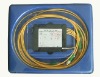 Fiber Optical splitter/Coupler