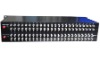 Fiber Optical transmission