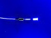 Fiber Optics MF Patch Cord