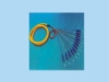 Fiber Pigtail cord