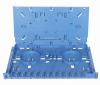 Fiber Splice Tray