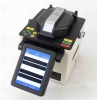 Fiber Splicer Machine