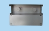 Fiber Storage Unit