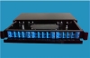 Fiber Terminal Box