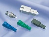 Fiber optic Attenuator