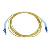 Fiber optic LC patch cord,fiber optic,patch cord