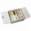Fiber-optic Patch Panel