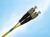 Fiber optic patch cord(FC/MM/2C)
