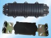 Fiber optic splice closure FOSC-H002