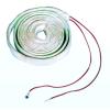 Fiberglass Heating Tape