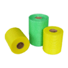 Fiberglass Mesh