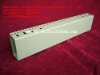 Fiberglass fireproof cable channel