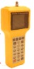 Field Strength Meter